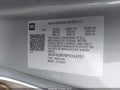 2023 Chevrolet Camaro — photo 9 of 16 | VIN 1G1FG1R79P0114707