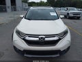 Photo 12 of 16 — 2017 Honda CR-V