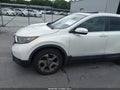 Photo 14 of 16 — 2017 Honda CR-V