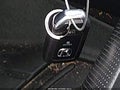 Photo 11 of 16 — 2017 Honda CR-V