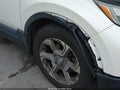 Photo 6 of 16 — 2017 Honda CR-V