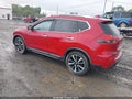 2017 Nissan Rogue — photo 3 of 17 | VIN JN8AT2MT8HW380049