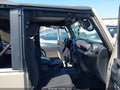2016 Jeep Wrangler — photo 5 of 16 | VIN 1C4AJWAG5GL313716