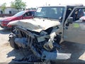 2016 Jeep Wrangler — photo 6 of 16 | VIN 1C4AJWAG5GL313716