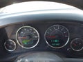 2016 Jeep Wrangler — photo 7 of 16 | VIN 1C4AJWAG5GL313716