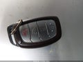 2017 Hyundai Sonata — photo 11 of 17 | VIN 5NPE34AF9HH547905