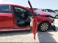 2017 Hyundai Sonata — photo 5 of 17 | VIN 5NPE34AF9HH547905