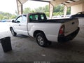 Photo 3 of 16 — 2015 Toyota Tacoma