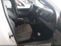 Photo 5 of 16 — 2015 Toyota Tacoma