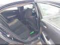 Photo 8 of 12 — 2008 Honda Accord