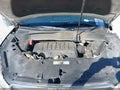 2015 GMC Acadia — photo 10 of 16 | VIN 1GKKRRKD5FJ272845