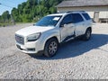 2015 GMC Acadia — photo 2 of 16 | VIN 1GKKRRKD5FJ272845