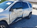 2015 GMC Acadia — photo 6 of 16 | VIN 1GKKRRKD5FJ272845