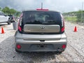 Photo 16 of 16 — 2019 Kia Soul