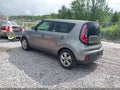 Photo 3 of 16 — 2019 Kia Soul