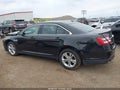 2015 Ford Taurus — photo 15 of 19 | VIN 1FAHP2H82FG113748