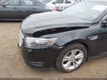 2015 Ford Taurus — photo 19 of 19 | VIN 1FAHP2H82FG113748
