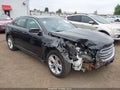 2015 Ford Taurus — photo 1 of 19 | VIN 1FAHP2H82FG113748