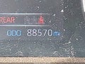 2020 Toyota RAV4 — photo 16 of 19 | VIN 2T3P1RFV2LC091941