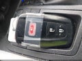 2020 Toyota RAV4 — photo 11 of 19 | VIN 2T3P1RFV2LC091941