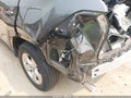 2020 Toyota RAV4 — photo 18 of 19 | VIN 2T3P1RFV2LC091941