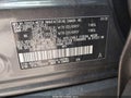 2020 Toyota RAV4 — photo 9 of 19 | VIN 2T3P1RFV2LC091941