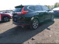 2018 Honda CR-V — photo 4 of 16 | VIN 2HKRW2H8XJH643049