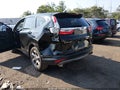2018 Honda CR-V — photo 6 of 16 | VIN 2HKRW2H8XJH643049