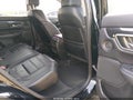 2018 Honda CR-V — photo 8 of 16 | VIN 2HKRW2H8XJH643049