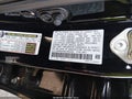 2018 Honda CR-V — photo 9 of 16 | VIN 2HKRW2H8XJH643049