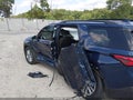 2022 Chevrolet Traverse — photo 18 of 20 | VIN 1GNEVGKW1NJ149060