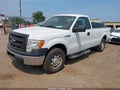 2013 Ford F-150 — photo 2 of 15 | VIN 1FTMF1CMXDKG22037