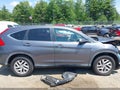 2016 Honda CR-V — photo 14 of 20 | VIN 2HKRM4H59GH628431