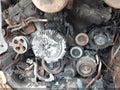 2011 Toyota 4Runner — photo 10 of 10 | VIN JTEBU5JR3B5036886