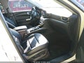 2020 Ford Explorer — photo 5 of 16 | VIN 1FMSK7DH6LGD15212