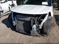 2020 Ford Explorer — photo 6 of 16 | VIN 1FMSK7DH6LGD15212