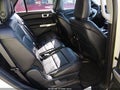 2020 Ford Explorer — photo 8 of 16 | VIN 1FMSK7DH6LGD15212