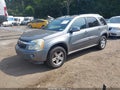 Photo 2 of 12 — 2006 Chevrolet Equinox