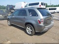Photo 3 of 12 — 2006 Chevrolet Equinox