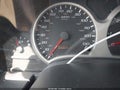 Photo 7 of 12 — 2006 Chevrolet Equinox