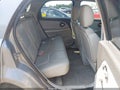 Photo 8 of 12 — 2006 Chevrolet Equinox