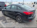 Photo 3 of 16 — 2018 Ford Focus