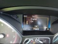 Photo 7 of 16 — 2018 Ford Focus