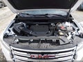 2023 GMC Acadia — photo 10 of 19 | VIN 1GKKNUL42PZ213218