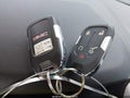 2023 GMC Acadia — photo 11 of 19 | VIN 1GKKNUL42PZ213218