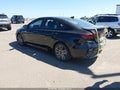 2023 Kia Forte — photo 3 of 16 | VIN 3KPF54AD7PE548342