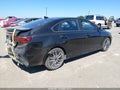 2023 Kia Forte — photo 4 of 16 | VIN 3KPF54AD7PE548342