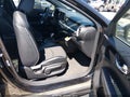 2023 Kia Forte — photo 5 of 16 | VIN 3KPF54AD7PE548342