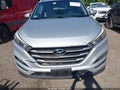 Photo 12 of 16 — 2017 Hyundai Tucson