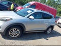 Photo 14 of 16 — 2017 Hyundai Tucson